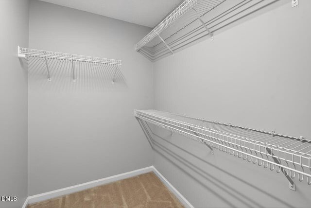 4907 Gaithers Pointe Drive, Durham, NC 27713