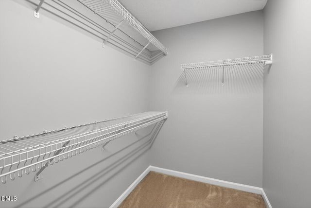 4907 Gaithers Pointe Drive, Durham, NC 27713