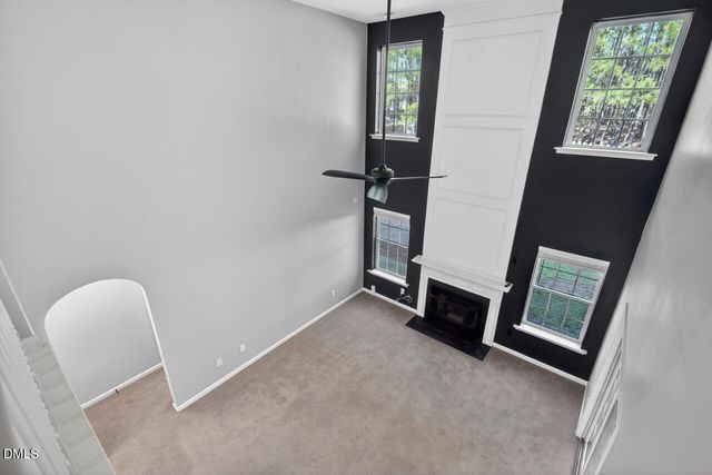 4907 Gaithers Pointe Drive, Durham, NC 27713