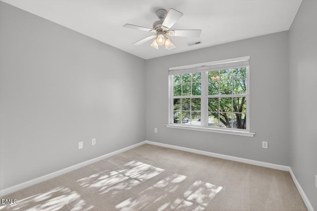 4907 Gaithers Pointe Drive, Durham, NC 27713