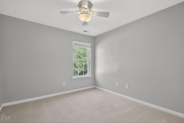 4907 Gaithers Pointe Drive, Durham, NC 27713