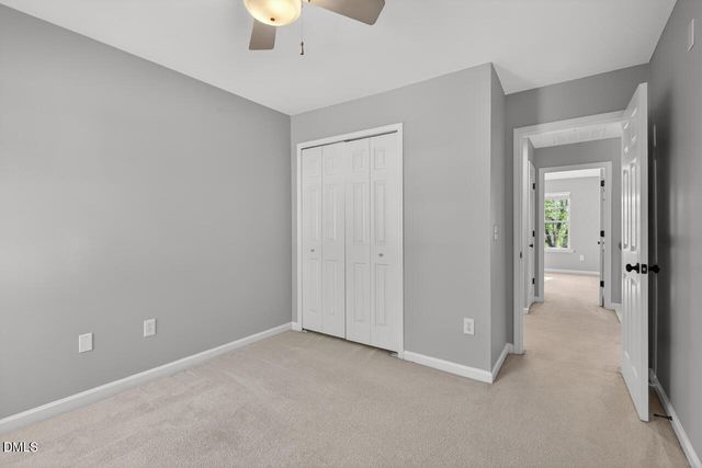 4907 Gaithers Pointe Drive, Durham, NC 27713