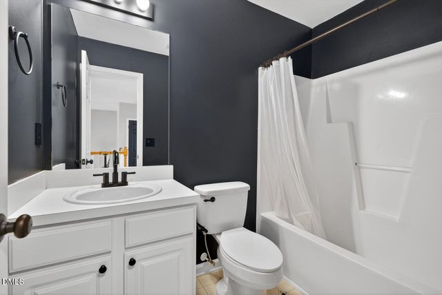 4907 Gaithers Pointe Drive, Durham, NC 27713