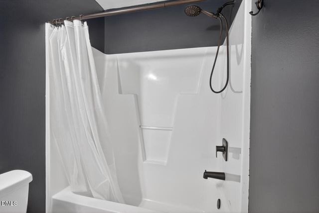 4907 Gaithers Pointe Drive, Durham, NC 27713