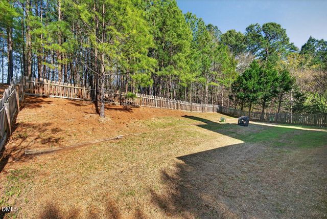 4907 Gaithers Pointe Drive, Durham, NC 27713