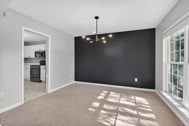 4907 Gaithers Pointe Drive, Durham, NC 27713