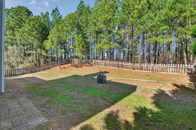 4907 Gaithers Pointe Drive, Durham, NC 27713