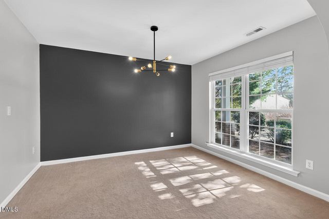 4907 Gaithers Pointe Drive, Durham, NC 27713