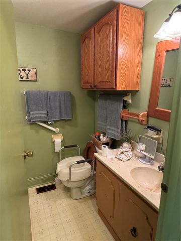 6 Danzig Lane, Fairborn, OH 45324