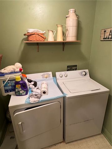 6 Danzig Lane, Fairborn, OH 45324