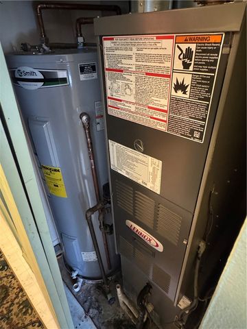 6 Danzig Lane, Fairborn, OH 45324