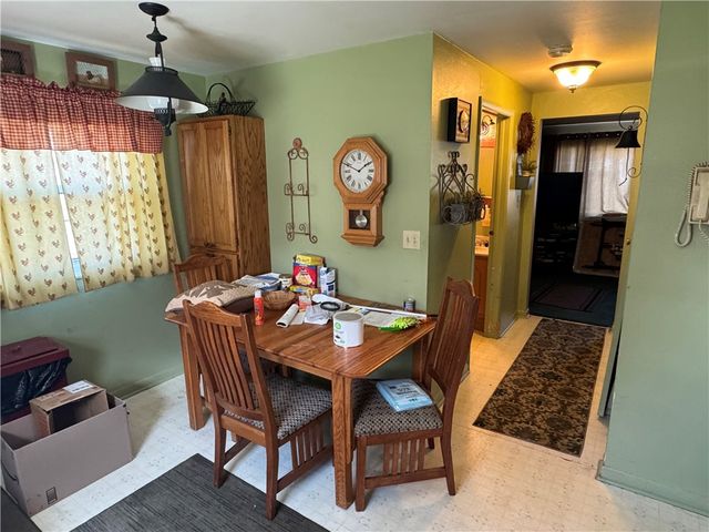 6 Danzig Lane, Fairborn, OH 45324