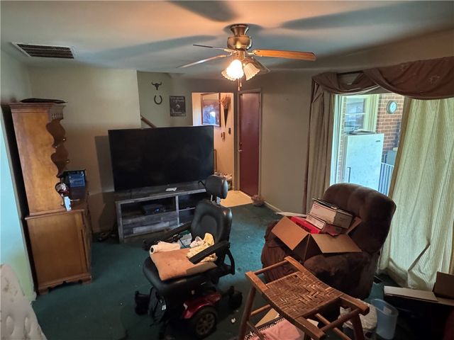 6 Danzig Lane, Fairborn, OH 45324