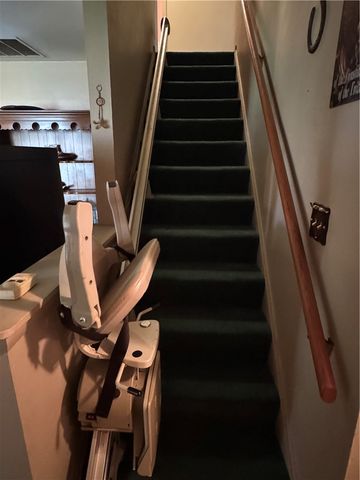 6 Danzig Lane, Fairborn, OH 45324