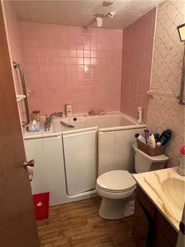 6 Danzig Lane, Fairborn, OH 45324