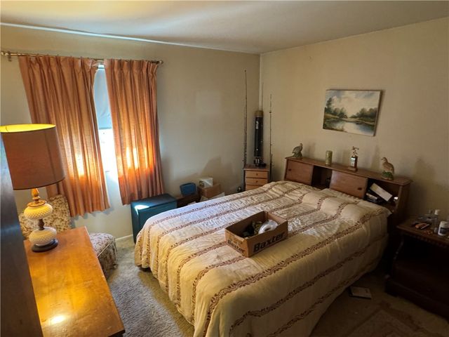 6 Danzig Lane, Fairborn, OH 45324