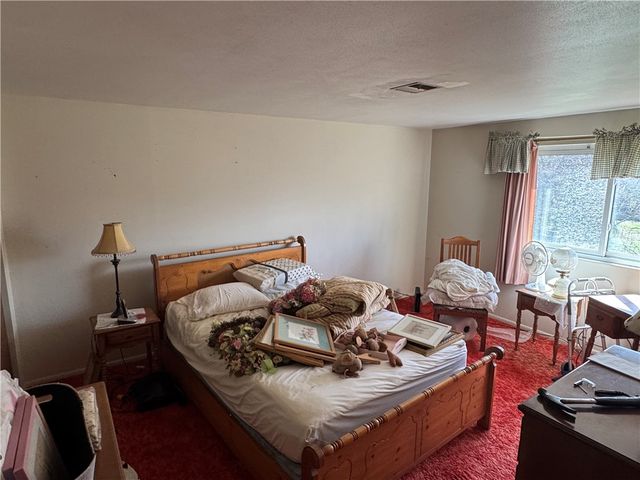 6 Danzig Lane, Fairborn, OH 45324