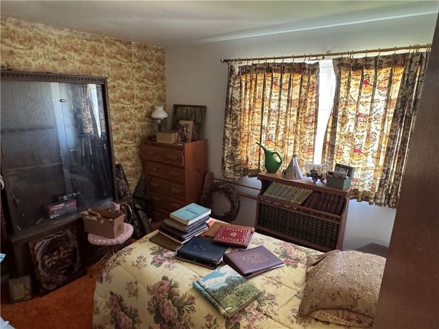 6 Danzig Lane, Fairborn, OH 45324