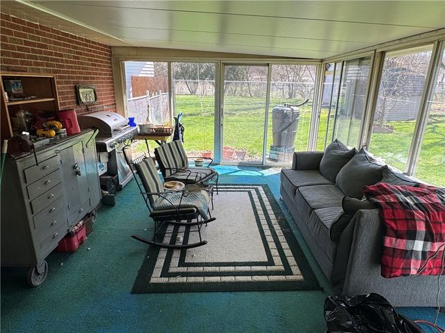 6 Danzig Lane, Fairborn, OH 45324