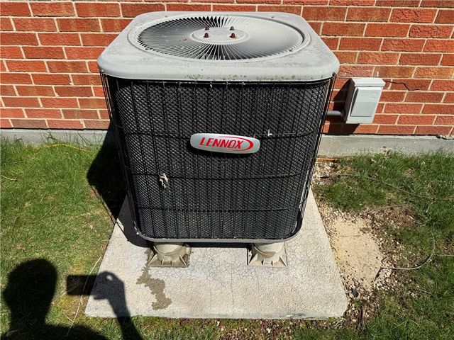 6 Danzig Lane, Fairborn, OH 45324