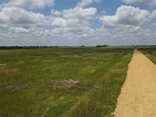 TBD S 8th Street #6, Buckholts, TX 76518