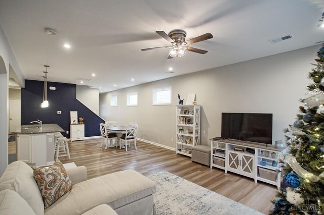 5805 Parkview Lane, Miami Twp, OH 45150