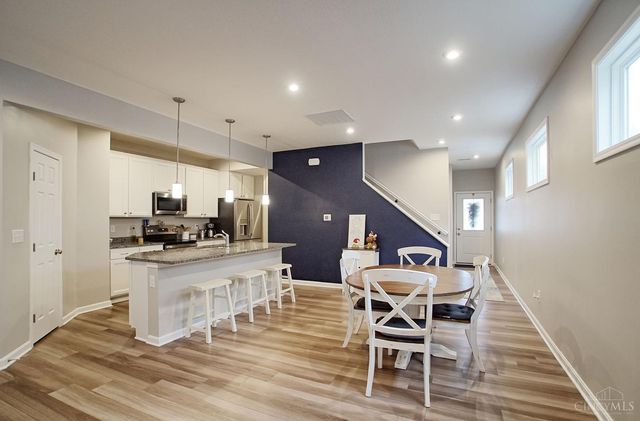 5805 Parkview Lane, Miami Twp, OH 45150