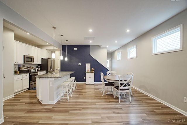 5805 Parkview Lane, Miami Twp, OH 45150