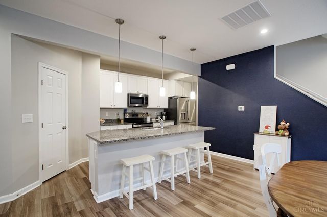 5805 Parkview Lane, Miami Twp, OH 45150