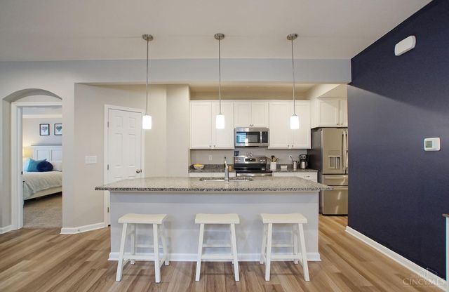 5805 Parkview Lane, Miami Twp, OH 45150