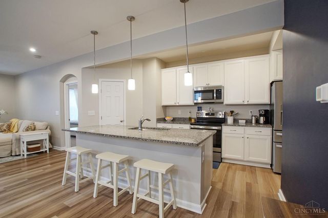 5805 Parkview Lane, Miami Twp, OH 45150