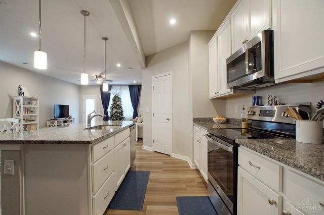 5805 Parkview Lane, Miami Twp, OH 45150