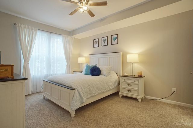 5805 Parkview Lane, Miami Twp, OH 45150