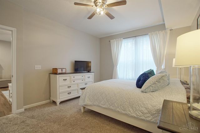 5805 Parkview Lane, Miami Twp, OH 45150