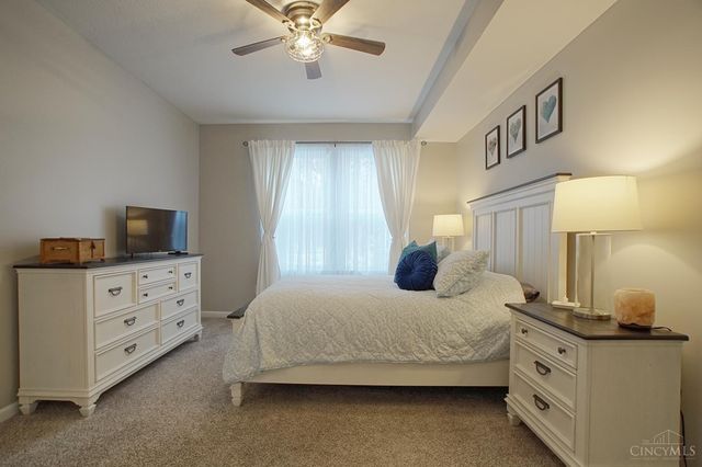 5805 Parkview Lane, Miami Twp, OH 45150