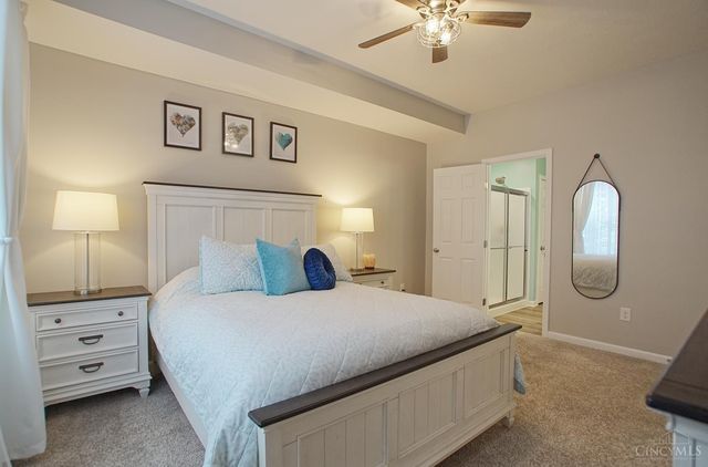 5805 Parkview Lane, Miami Twp, OH 45150