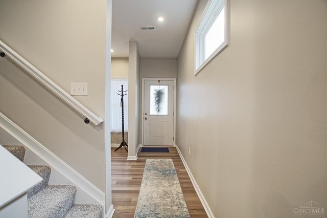 5805 Parkview Lane, Miami Twp, OH 45150