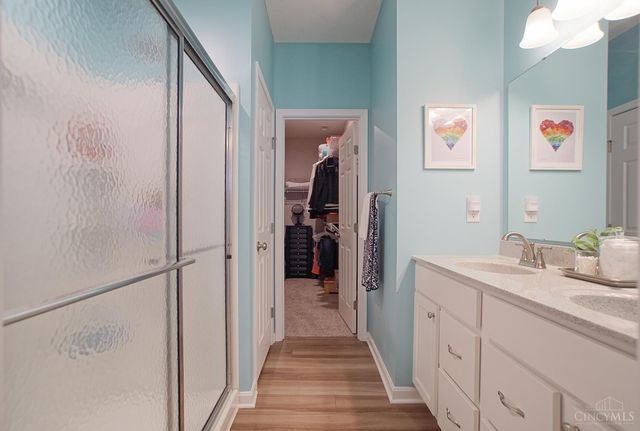 5805 Parkview Lane, Miami Twp, OH 45150