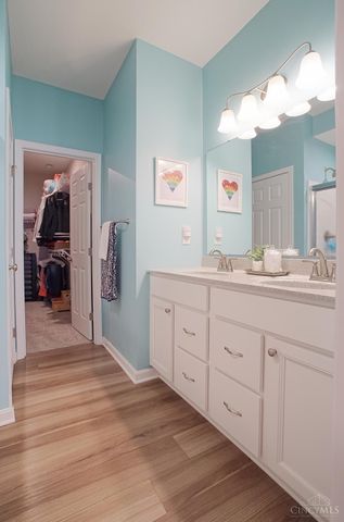 5805 Parkview Lane, Miami Twp, OH 45150