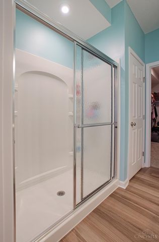 5805 Parkview Lane, Miami Twp, OH 45150