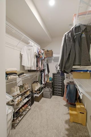 5805 Parkview Lane, Miami Twp, OH 45150