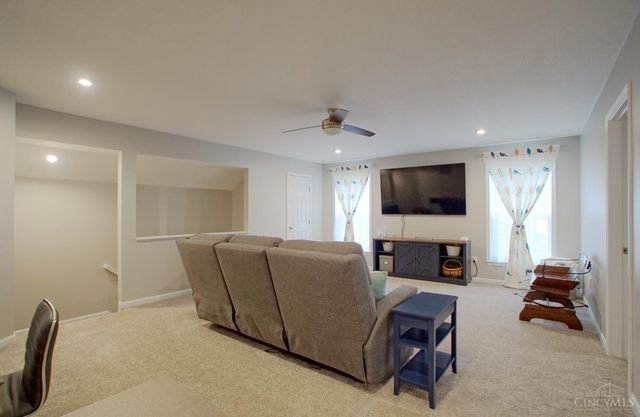 5805 Parkview Lane, Miami Twp, OH 45150