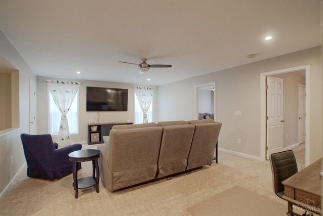 5805 Parkview Lane, Miami Twp, OH 45150