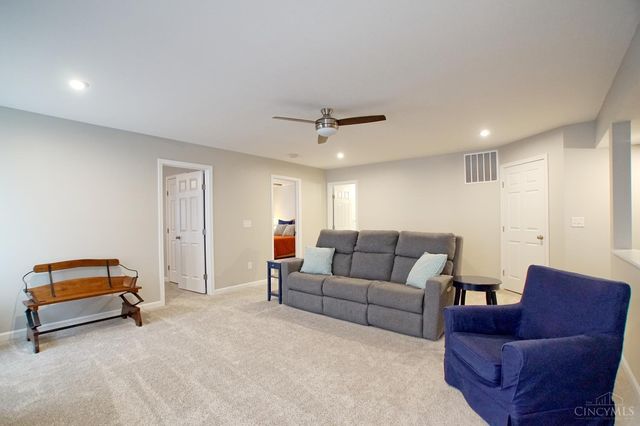 5805 Parkview Lane, Miami Twp, OH 45150