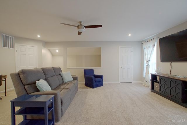 5805 Parkview Lane, Miami Twp, OH 45150