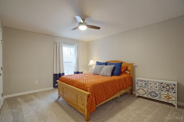 5805 Parkview Lane, Miami Twp, OH 45150