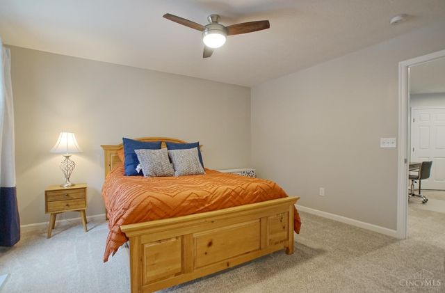 5805 Parkview Lane, Miami Twp, OH 45150