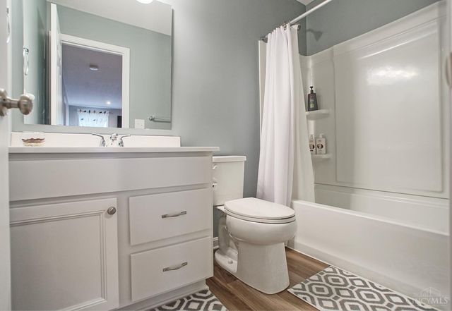 5805 Parkview Lane, Miami Twp, OH 45150