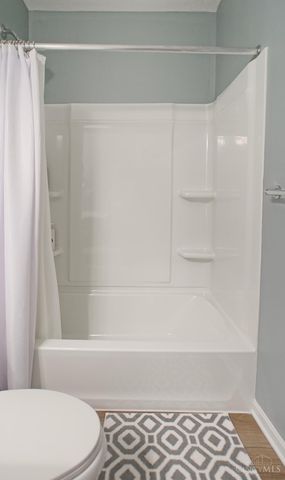 5805 Parkview Lane, Miami Twp, OH 45150