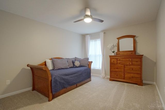 5805 Parkview Lane, Miami Twp, OH 45150